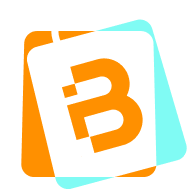BoonBuy Logo