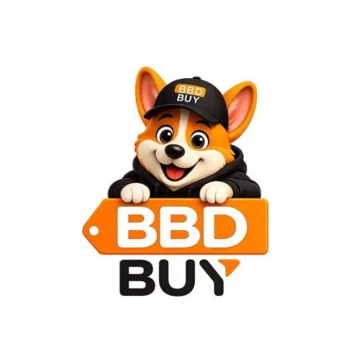 BoonBuy Logo